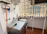 Revente - APPARTEMENT -
SAN PEDRO DEL PINATAR - Villananitos