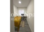 Venta - APARTAMENTO -
TORREVIEJA - Costa Blanca