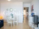 Odsprzedaż - PENTHOUSE -
ALICANTE - Casco antiguo