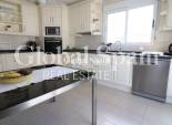 Resale - VILLA -
ALGORFA - Lomas de La Juliana