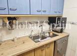 Wederverkoop - HUIS -
TORREVIEJA - Costa Blanca