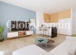 New Build - HOUSE -
LOS ALCÁZARES