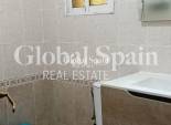 Resale - HOUSE -
TORREVIEJA - Torretas