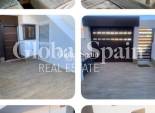 Resale - APARTMENT -
SAN PEDRO DEL PINATAR - CENTRO