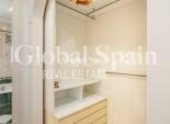 Wiederverkauf - VILLA -
TORREVIEJA - El Chaparral