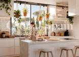 Nueva construcción  - VILLA -
LA ROMANA - Los Joveres