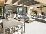 New Build - VILLA -
BAÑOS Y MENDIGO - Altaona Golf