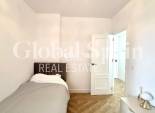 Resale - APARTMENT -
TORREVIEJA - Center