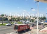 Venta - APARTAMENTO -
TORREVIEJA - Aguas Nuevas