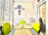 Resale - APARTMENT -
TORREVIEJA - Center