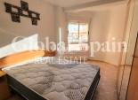 Resale - PENTHOUSE -
TORREVIEJA - Playa de los Locos