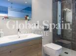 Wederverkoop - APPARTEMENT -
SAN MIGUEL DE SALINAS - Bellavista