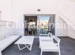 Nieuwbouw - APPARTEMENT -
ORIHUELA - Vistabella Golf