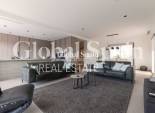 Revente - VILLA -
LOS MONTESINOS - Costa Blanca