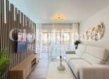 Venta - APARTAMENTO -
TORREVIEJA - Estacion de autobuses