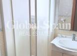 Revente - APPARTEMENT -
ORIHUELA COSTA - Lomas de Cabo Roig