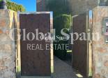 Wederverkoop - VILLA -
ORIHUELA COSTA - Dehesa de Campoamor