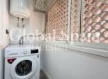 Resale - APARTMENT -
TORREVIEJA - Estacion de autobuses