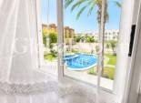 Revente - APPARTEMENT -
TORREVIEJA - Playa del Cura