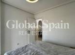 Wiederverkauf - WOHNUNG -
TORREVIEJA - Acequion