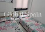 Venta - APARTAMENTO -
TORREVIEJA - Estacion de autobuses