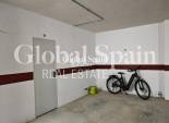 Resale - APARTMENT -
SAN MIGUEL DE SALINAS - San Miguel de Salinas