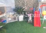 Revente - VILLA -
CIUDAD QUESADA