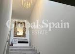 Wederverkoop - VILLA -
TORREVIEJA - Torreta Florida