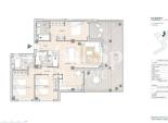 New Build - PENTHOUSE -
LA LÍNEA DE LA CONCEPCIÓN - Torrenueva