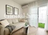 Venta - APARTAMENTO -
ORIHUELA COSTA - Costa Blanca
