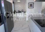Venta - VILLA -
VILLAMARTÍN - Costa Blanca