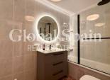 Revente - APPARTEMENT -
TORREVIEJA - Playa del Cura