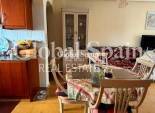 Resale - VILLA -
ORIHUELA COSTA - Lomas de Cabo Roig