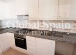 Venta - APARTAMENTO -
VILLAMARTÍN - Costa Blanca