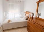 Revente - APPARTEMENT -
TORREVIEJA - Parque de las Naciones