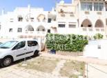 Odsprzedaż - MIESZKANIE -
ORIHUELA COSTA - 