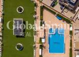 Venta - CASA -
ORIHUELA - Inland
