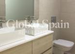 Nueva construcción  - APARTAMENTO -
SAN FULGENCIO - Pueblo