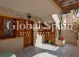 Venta - Planta baja -
TORREVIEJA - Acequion