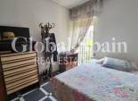 Revente - APPARTEMENT -
TORREVIEJA - Center
