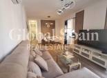 Revente - APPARTEMENT -
TORREVIEJA - Estacion de autobuses