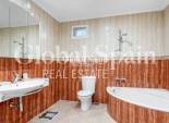 Wiederverkauf - VILLA -
CIUDAD QUESADA