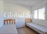 Resale - HOUSE -
ORIHUELA COSTA - Los Altos