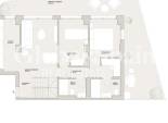 Nueva construcción  - ÁTICO -
TORREMOLINOS - Playa de La Carihuela