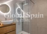 Revente - VILLA -
TORRE PACHECO - Inland