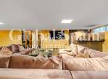 Venta - VILLA -
TORREVIEJA - La Mata