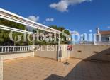 Wederverkoop - VILLA -
ALGORFA - Inland