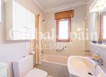 Venta - VILLA -
CIUDAD QUESADA