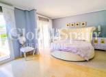 Revente - VILLA -
TORREVIEJA - La Mata