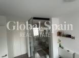 Resale - APARTMENT -
LOS BALCONES - LOS ALTOS - Costa Blanca